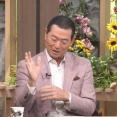 桑田真澄さん、甲子園のビデオ検証に「僕は反対です。教育の一環なので」