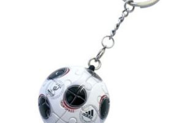 プレゼント サッカー好きな君が好き プレゼント サッカー好きな君が好き