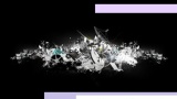 うへｗｗｗｗクソ無職が曲つくったったｗｗｗｗｗｗｗｗｗ