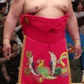 小顔ってどれくらいからが小顔なんだ？