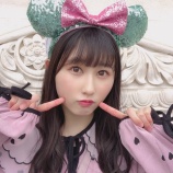 『[イコラブ] 仕事で(杏ちゃん)SR見れなかったけど、メンバーが何か助けてくれたの？【山本杏奈】』の画像