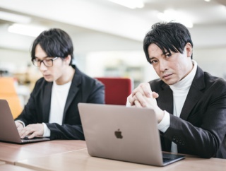 「AIはプログラマーの仕事を奪うぞ！」←SESワイの仕事が全然奪われない理由