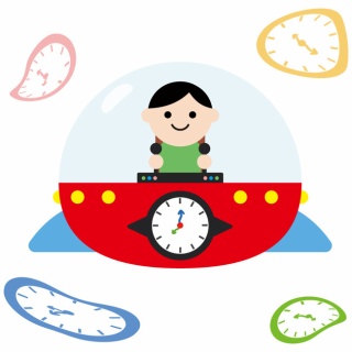 浜崎あゆみ愛用ピアス☆ : シルバーアクセサリーセレクトショップ