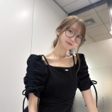 『[イコラブ] 本日(8月29日) MBSラジオ「アッパレやってまーす！ 土曜日」に、大谷映美里が出演！』の画像