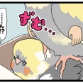 【写真ある】オカメインコ.zip【圧縮されちょる】