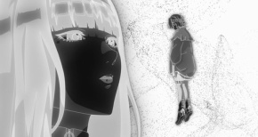 【グノーシア】第16話 感想 平和な世界には存在しないバグ