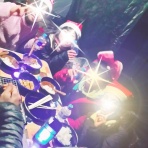 キャンプとか色々しちゃうもん