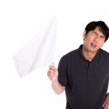 【食中毒事件】こめお、『完全終了』のお知らせ・・・・・・