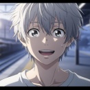 俺の人生！まっしぐら＃17【オリジナル漫画】