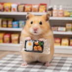 ３０歳過ぎて感じた衝撃的な体の老化ｗｗｗｗｗｗｗｗｗｗ