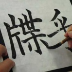 hirasawa  houshinのblog