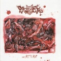 PIGSTY