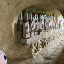 繰り返さない（・ω・）