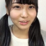 『[動画]2018.01.20（21:43～） SHOWROOM　「=LOVE(イコールラブ) 大場花菜』について」＠個人配信』の画像