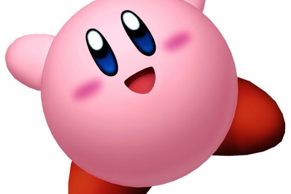 おしキャラっ 今流行りのアニメやゲームのキャラクターのオモシロ情報をまとめるサイトです カービィ