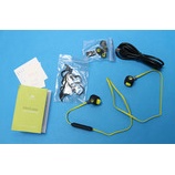 『MORUL (OKCS)U5 PLUS Bluetooth ヘッドセットを買って使っています。』の画像