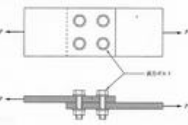建築デザイン研究科 - H14構造