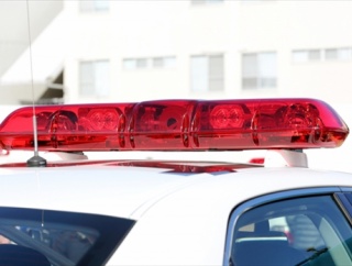 北海道帯広警察さん、また一般人に襲撃される　逮捕の少年「ノリで襲った、楽しかった」