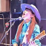 ؿȥ⥫ե2025.1.31٤β