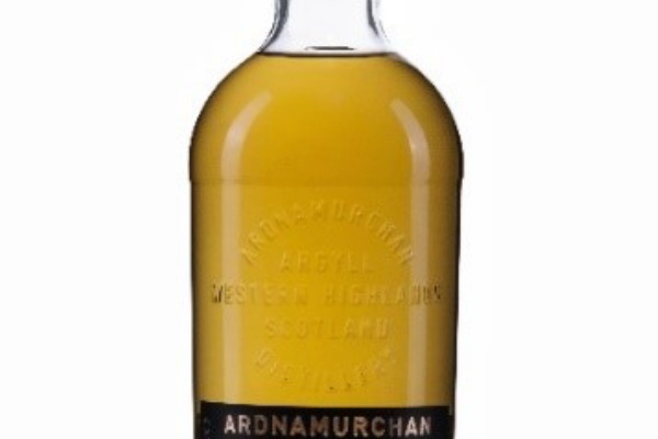 有)酒舗おおば - アードナムルッカン