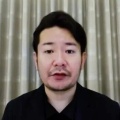 ネガティブ動画を総裁選1500本、衆院選1万本　福岡拠点に作成、IT会社代表・松井健氏一問一答