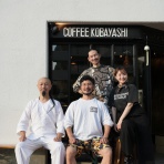 万太郎.net