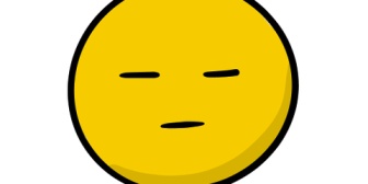 私29バツイチ、妊娠中。彼の子を妊娠して、籍を入れる日を話し合っていたんだけど彼から言われたことにモヤモヤ