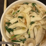 好吃　好酒　好台湾！