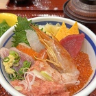 新生活レシピ！包丁いらずで超簡単！春キャベツと豚肉の塩昆布蒸し＆感動のイエルバブエナ