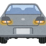 修羅場まとめ速報