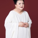 【芸能】マツコ（53）ガラケーのサービス終了に「ふざけんなこの野郎！」