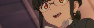 お前ら「このキャラくさそう」「くさい」　アニメスタッフ「……」