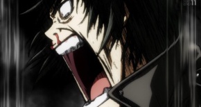 【東島丹三郎は仮面ライダーになりたい】第9話 感想 ライダーが足りない!