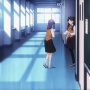 【衝撃画像】アニメや漫画に出てくる「学校の廊下や教室」、現在の都内のそれとは全然違うと判明！　→　今はこうなってるってマジかｗｗｗｗｗ