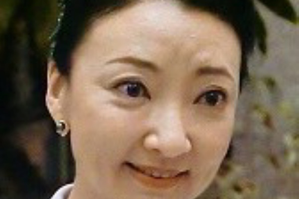 俳優メモ 兄弟拳バイクロッサー