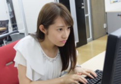 【乃木坂46】未明にスレのサーバー落ちたけど保守担当この人だったってマジ？