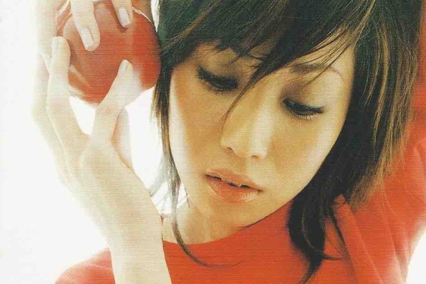 今日はこんな感じ - ROUND TABLE(featuring Nino)