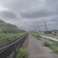 【実況】東京駅から秋田・男鹿水族館GAOまで歩く【その３】