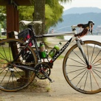 tour de douguのブログですよ