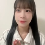 『[動画]2025.12.03（22:01～） SHOWROOM　「≒JOY(ニアリーイコールジョイ) 髙橋舞」＠個人配信【ニアジョイ】』の画像