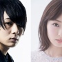 元欅坂46・今泉佑唯さんが第１子出産　→　なお父親である夫・ワタナベマホト氏の対応は……