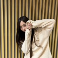 井上和ちゃん、カーテンを開けるメリットがわからないｗ【乃木坂46】