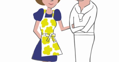 ブラックフライデー