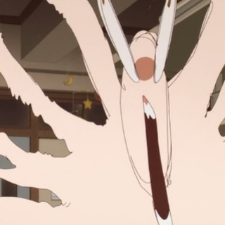 【ウマ娘】たくさんのダンツ達にイカにされるポッケ