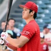【女性自身】大谷翔平さん、PRP療法と温泉療法が候補に