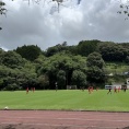 【2025/7/19】U11 ソレッソ夏の陣（1日目）