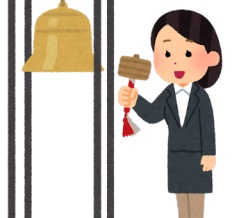 誰にも通貨スワップを結んでもらえない韓国、韓国企業の米国市場上場が通貨スワップの代わりになるからと言い訳して国民を騙す