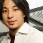 ひろゆき氏「ネット投票は反対。日本の上の政治家たちのITリテラシーが低すぎるので」