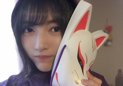 新４期生・林瑠奈、早くも乃木ヲタを翻弄してしまうｗｗｗｗｗ