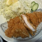 蕎麦とラーメン食べ歩き と読書のブログ